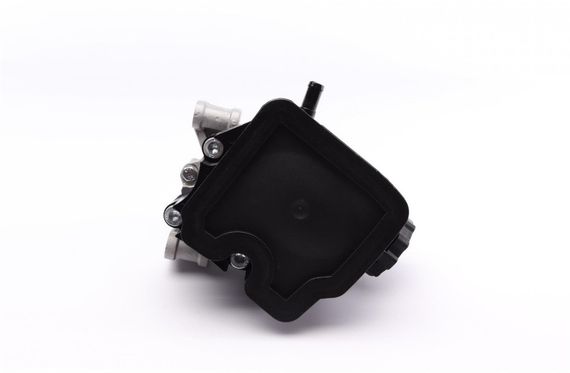 Насос ГПК Mercedes Benz Sprinter 901-906 Vito W639 2.2CDI OM611 612 646 02.37.091 | Зображення 4
