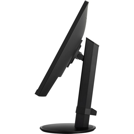 Монитор ViewSonic VG2709-2K-MHD-2 | Зображення 6