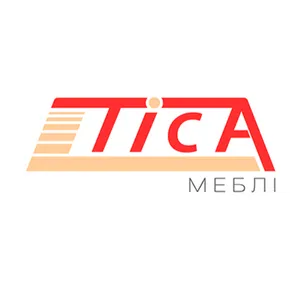 Тіса меблі