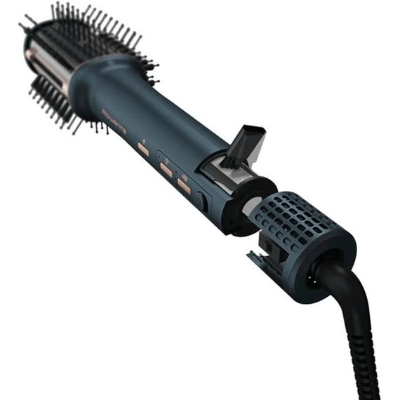 Фен-щітка Rowenta UB9720E0 | Зображення 2