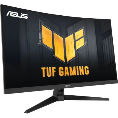 Монитор ASUS TUF Gaming VG32WQ3B | Зображення 1