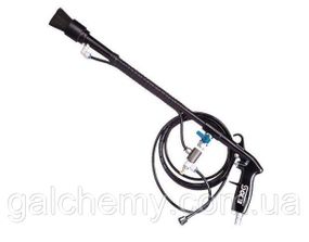 Пневмопістолет для чищення моторного відсіку Tornado Engine Gun SGGC038, SGCB