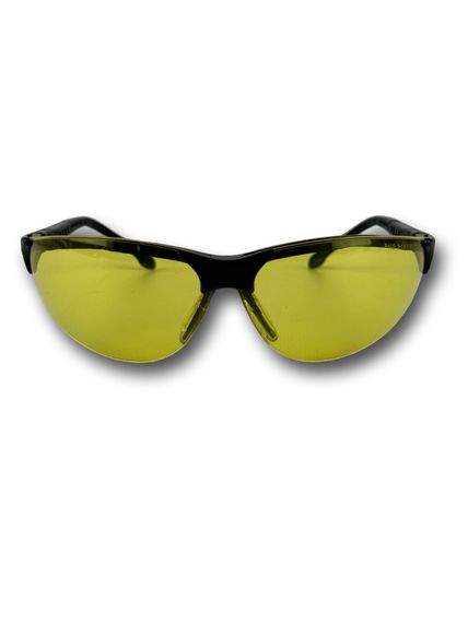 Окуляри захисні Pyramex Rendezvous (yellow) жовтий | Зображення 1