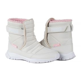 Черевики PUMA Nieve Boot WTR AC PS