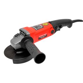 Шліфмашинка кутова Start Pro SAG-1290