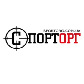 СпортОРГ