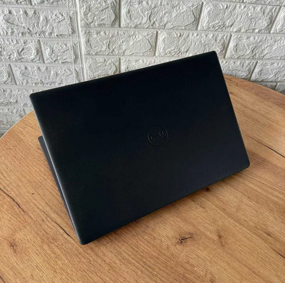 Ноутбук Dell Latitude 3510 15,6" HD i5 10210U 16Gb SSD 512Gb  Б/В | Зображення 4