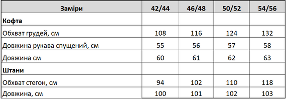 Женский спортивный костюм весна-осень свитшот и джоггеры NB24049 цвет темно-синий, размер 50/52 | Зображення 8