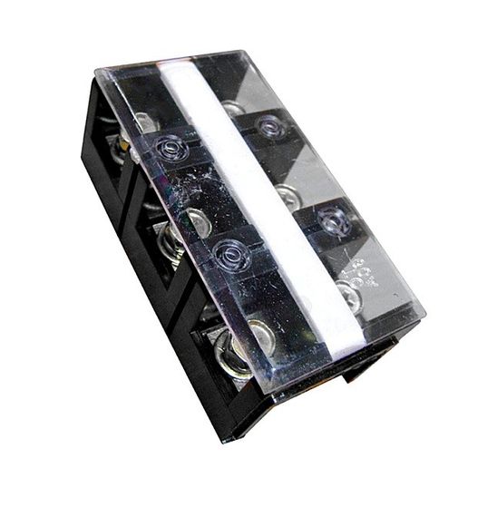 Клеммная колодка ТС1002 Ny95503704