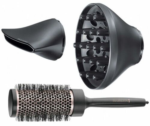 Фен REMINGTON D5706 (45672560100) | Зображення 2