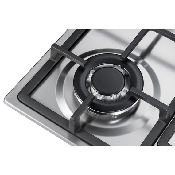 Варочная поверхность GRANADO GGH 61-114 inox (GGH1611147) | Зображення 6
