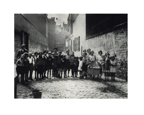 Книга August Sander: Photofile | Зображення 4