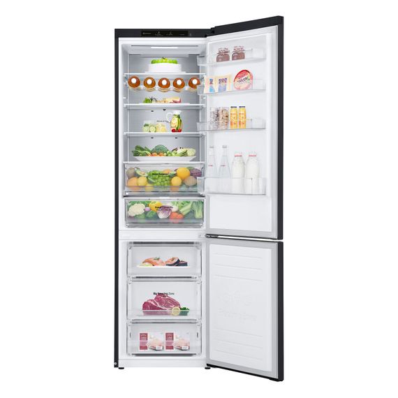 Холодильник LG GW-B509SBNM (GW-B509SBNM) | Зображення 1