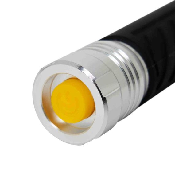 Ліхтар ручний STANLEY SXLS43183E | Зображення 2