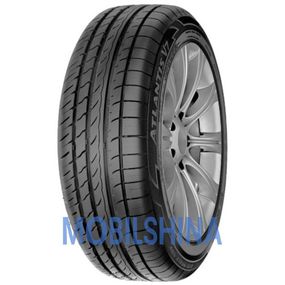 Летние шины SILVERSTONE Atlantis V7 (225/35R18 87W)
