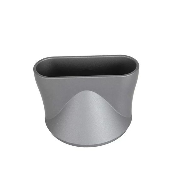 Профессиональный фен для сушки и укладки волос 1800-2000 ВТ, VGR V400 / Мощный фен с холодным и горячим | Зображення 8