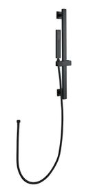 Душова стійка ASIGNATURA Intense (85505802)