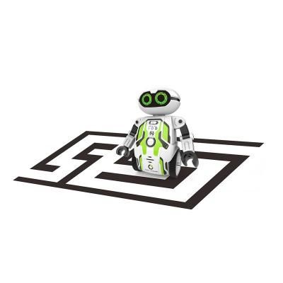Інтерактивна іграшка Silverlit Робот Maze Breaker (88044) | Зображення 8