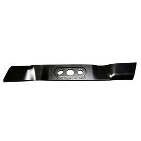 Нож GTM LEOLM40Li-L 40 см для газонокосилки GTM BLM42