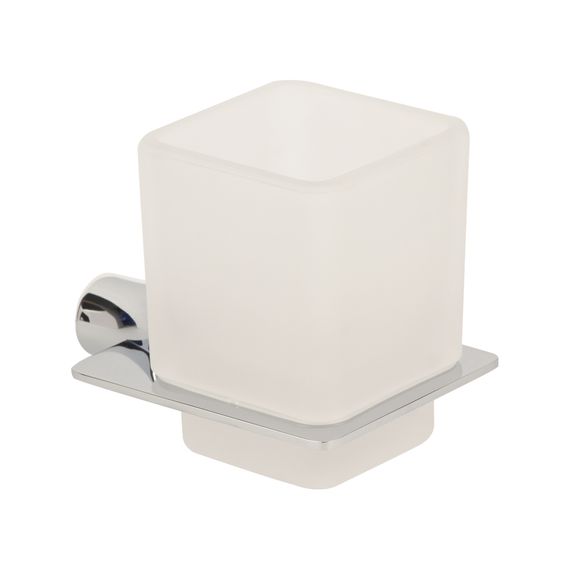 Склянка Corso BOLSENA 118×82×95мм (9681407)