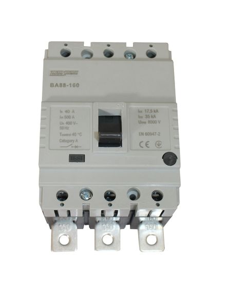 Наконечники для ВА88-160 (6шт/компл) Ny95505198 | Зображення 2