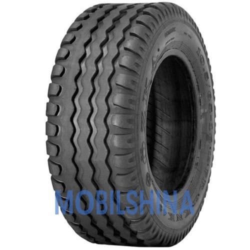 Всесезонные шины Ozka KNK48 (с/х) (10/75R15.3 126A8)