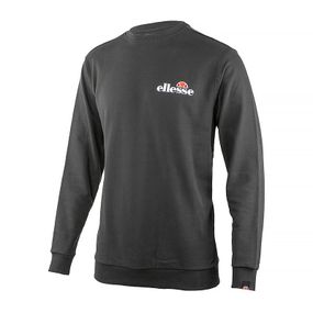 Світшот Ellesse Fierro