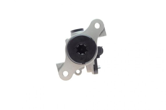 Циліндр гальмівний головний Audi A3 Skoda Octavia Kodiaq VW Golf Passat Tiguan 12- d=25.4mm  05-1251 | Зображення 1