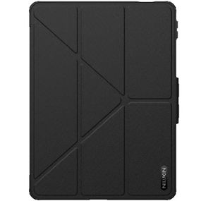 Чохол-книжка Nillkin Bumper Pro Multi-angle для Xiaomi Pad 8 / Pad 8 Pro (11.2") Black