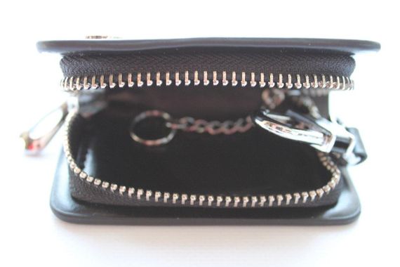 Ключниця для авто KeyHolder HYINDAI | Зображення 4