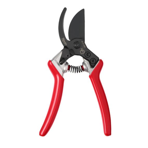 Секатор садовый ручной Milwaukee 20 мм (4932498622) | Зображення 1