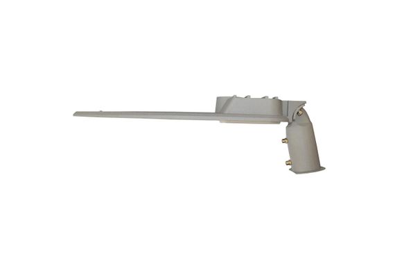 Світильник консольний LED FJ 150W 220V 19500Lm 6500K IP65 Ny95001165 | Зображення 3