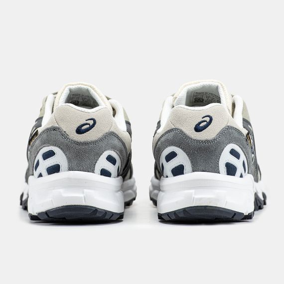 Чоловічі кросівки  Asics Gel-Sonoma 15-50 Gore-Tex весна / осінь 1624 | Зображення 6