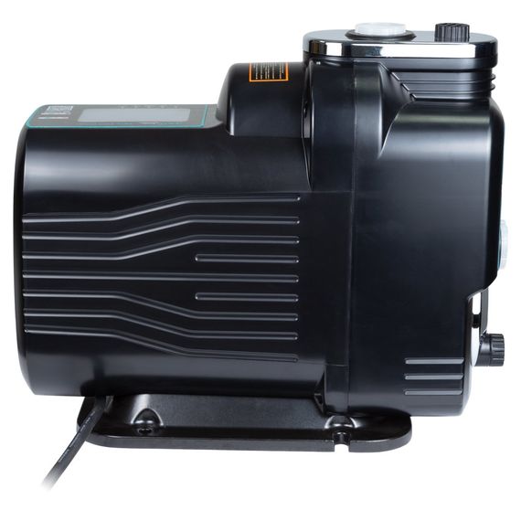 Насосна станція Leo MAC 550 (776496) | Зображення 2