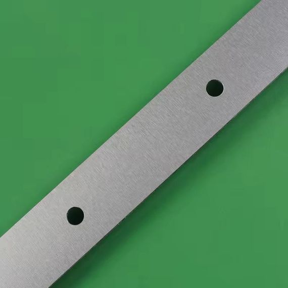 LED підсвітка TV 32“ BBK: 32LEM-1007/T2C, 32LEM-1009/T2C, 32LEM-1010/T2C, 32LEM-1027/TS2C, 1 планка | Зображення 4