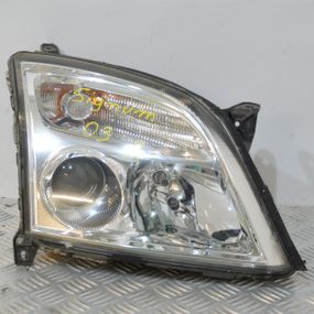 Фара права Opel Signum 2003-2008 Фара передня права Опель Сігнум 15588800