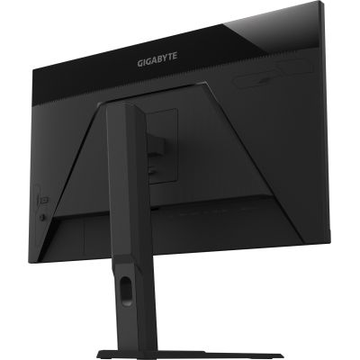 Монитор GIGABYTE M27UA Gaming Monitor | Зображення 5