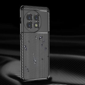 Чехол OnePlus 11