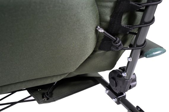 Коропове крісло-ліжко Ranger Grand SL-106 RA2230 | Зображення 6