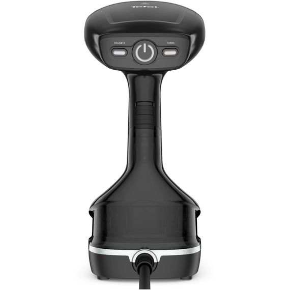 Відпарювач вертикальний Tefal DT8270E1 (DT8270E1) | Зображення 2