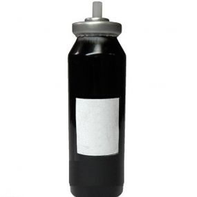 Газовый баллончик Блиц струйный