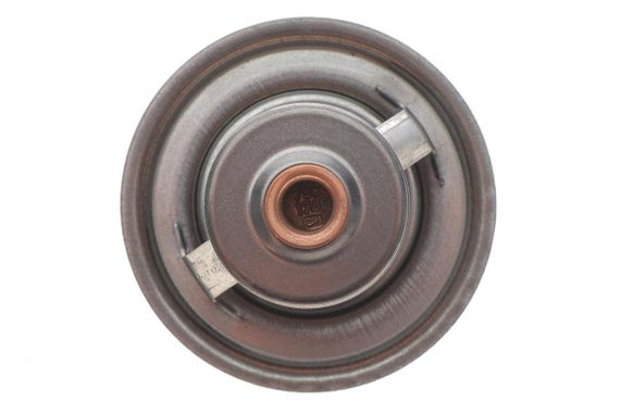 Термостат BMW 3 E36 5 E34 E39 7 E38 Opel Omega 2.5TD 91-03 M51 M41  79°C  274-79JK | Зображення 2