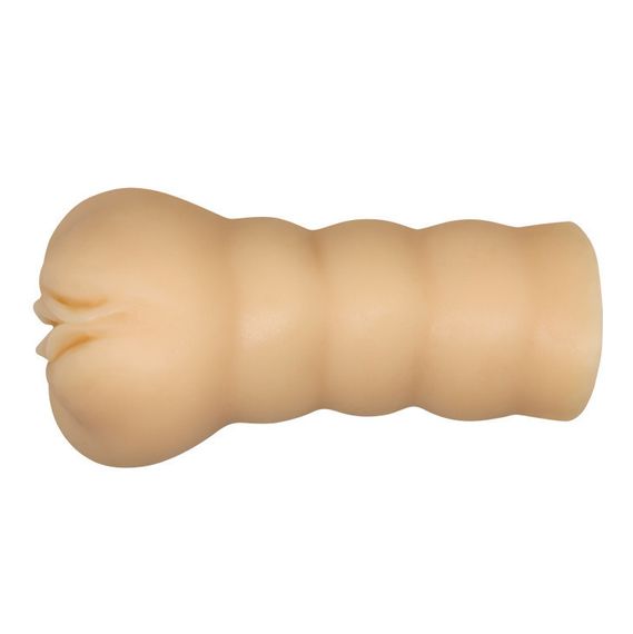 Мастурбатор - Crazy Bull Lorraine Pocket Masturbator Sex Aura | Зображення 5
