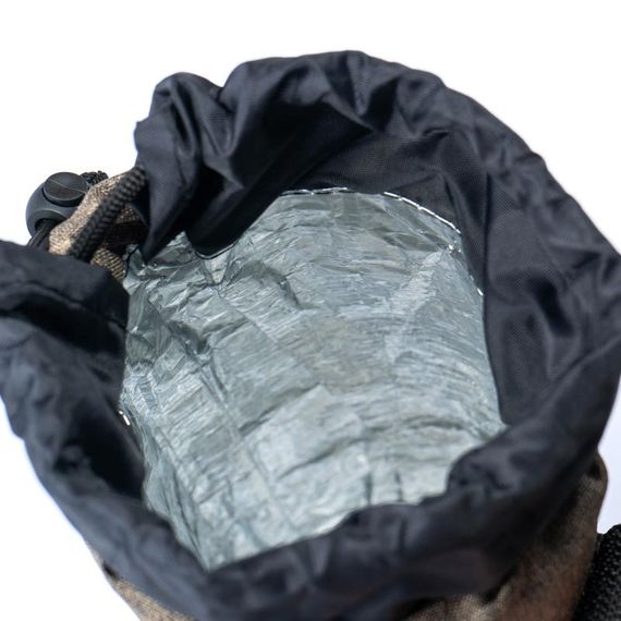 Чохол для термоса Ranger 1,6 L RA9939 | Зображення 5