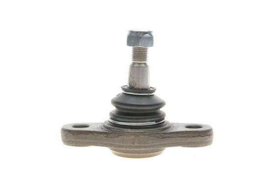 Опора кульова передня знизу Hyundai Tucson Kia Sportage 04- 11-05002 | Зображення 2