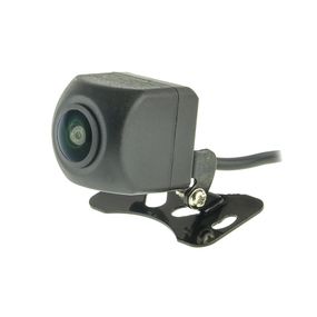 Камера заднего-переднего вида Cyclone RC-65 AHD 1080P