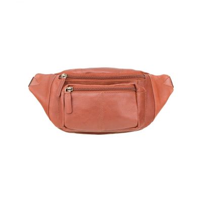 Сумка Visconti 720 Bumbag Brown (720 BR)