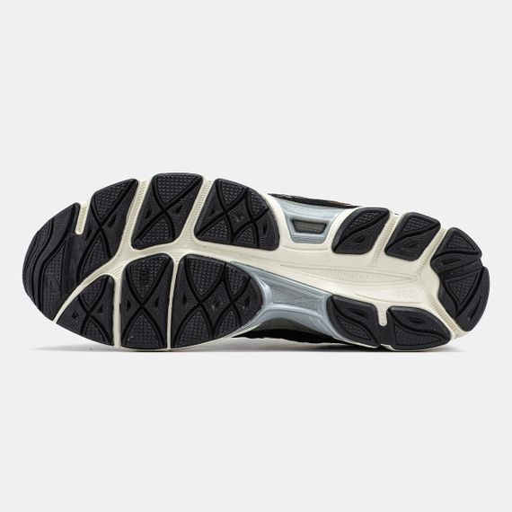 Кросівки Asics Gel-NYC весна / літо / осінь 1941 40 | Зображення 1