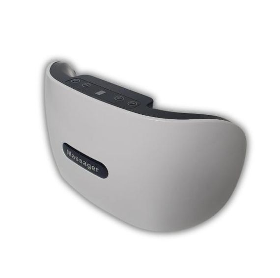 Масажер для тіла з потужним вібромасажем XPRO TS-5520 (45494-TS-5520_1951) | Зображення 2