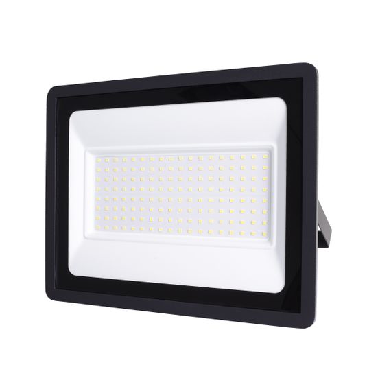 Прожектор LED HL-29/112.5W CW IP65